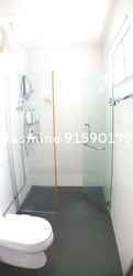 Blk 532 Hougang Avenue 6 (Hougang), HDB 5 Rooms #209567361